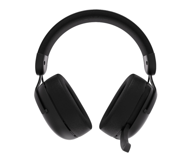 KRUX Crave Pro Wireless  - 1310401 - zdjęcie 6